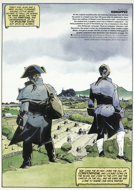 Issue 568 — Page 11