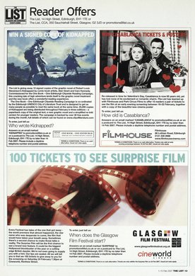 Issue 568 — Page 13