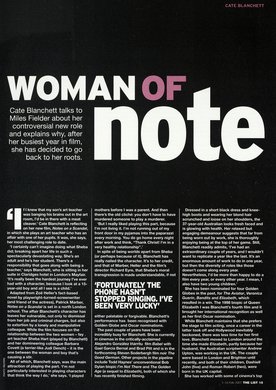 Issue 568 — Page 15