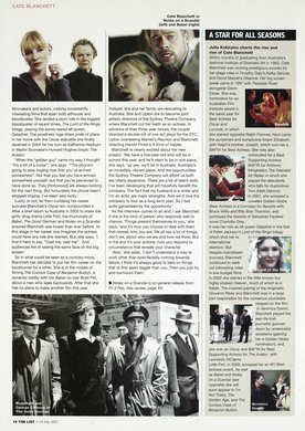 Issue 568 — Page 16