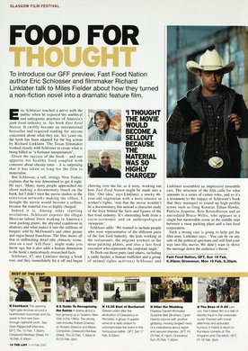 Issue 568 — Page 18