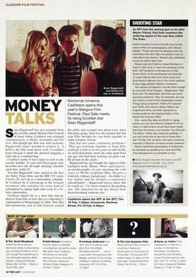 Issue 568 — Page 20