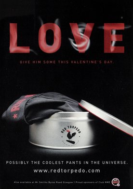Issue 568 — Page 21