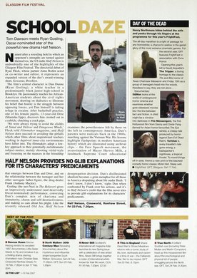 Issue 568 — Page 22