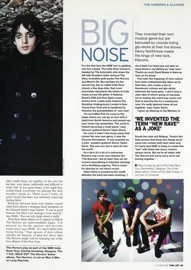 Issue 568 — Page 25