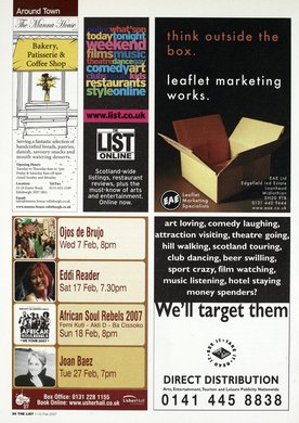 Issue 568 — Page 26