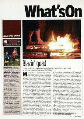Issue 568 — Page 27