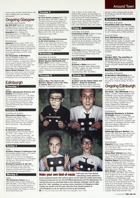 Issue 568 — Page 29