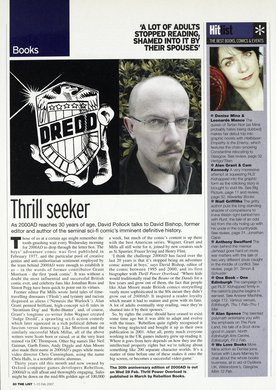 Issue 568 — Page 30