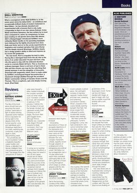 Issue 568 — Page 31