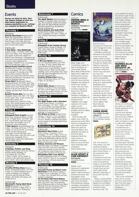 Issue 568 — Page 32