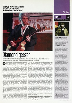 Issue 568 — Page 33