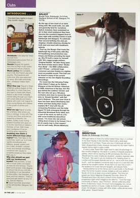 Issue 568 — Page 34