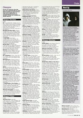 Issue 568 — Page 35