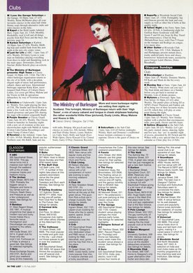 Issue 568 — Page 36