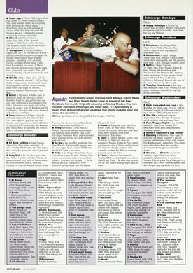 Issue 568 — Page 38
