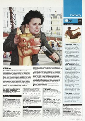 Issue 568 — Page 39
