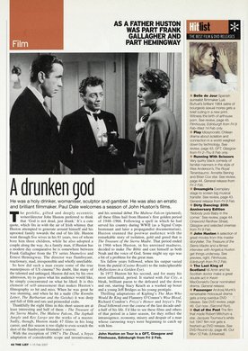 Issue 568 — Page 42