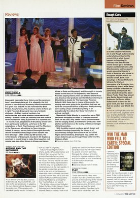Issue 568 — Page 43