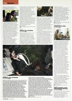 Issue 568 — Page 44