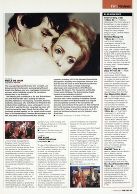 Issue 568 — Page 45