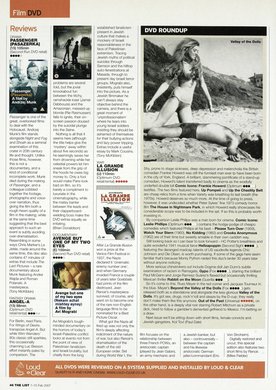 Issue 568 — Page 46