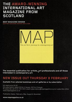 Issue 568 — Page 47