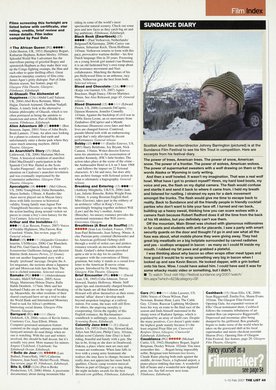 Issue 568 — Page 49