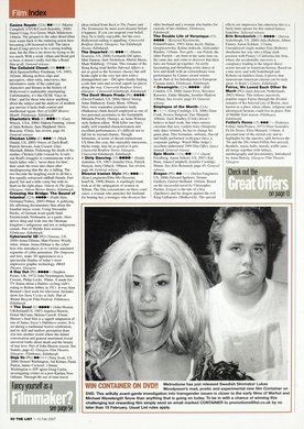 Issue 568 — Page 50