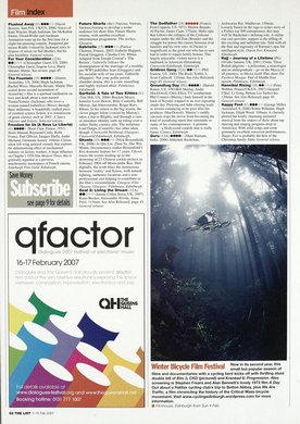 Issue 568 — Page 52