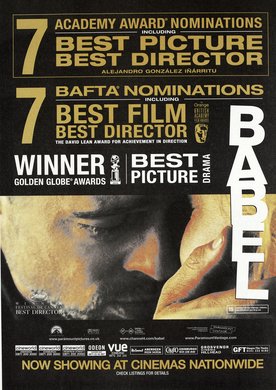 Issue 568 — Page 53