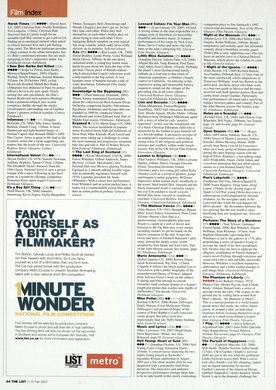 Issue 568 — Page 54