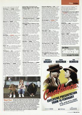 Issue 568 — Page 55