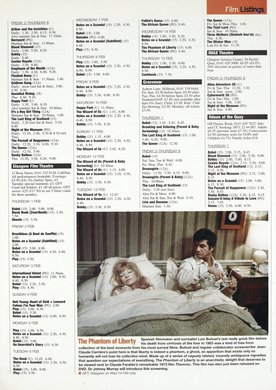 Issue 568 — Page 57