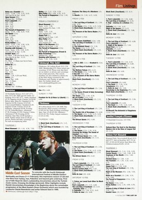 Issue 568 — Page 59
