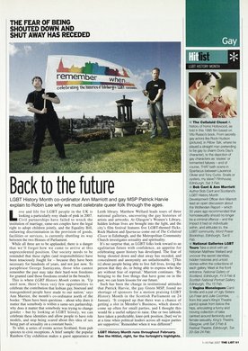 Issue 568 — Page 61