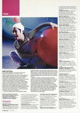 Issue 568 — Page 64