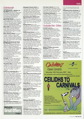 Issue 568 — Page 65