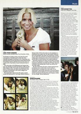 Issue 568 — Page 67