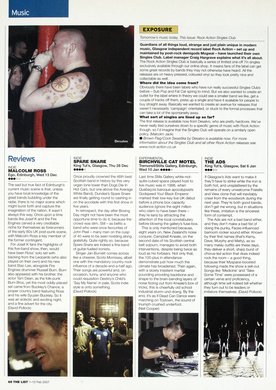 Issue 568 — Page 68