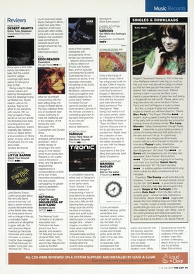 Issue 568 — Page 69