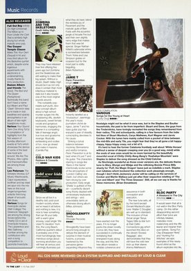 Issue 568 — Page 70