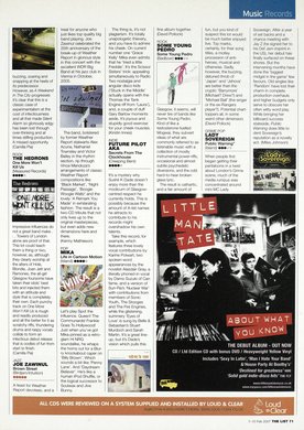 Issue 568 — Page 71