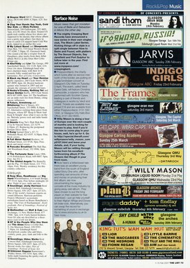 Issue 568 — Page 73