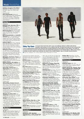 Issue 568 — Page 74