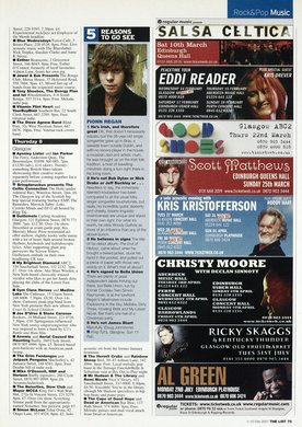 Issue 568 — Page 75