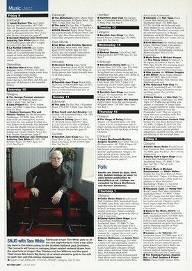 Issue 568 — Page 80