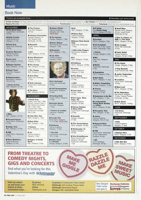Issue 568 — Page 82