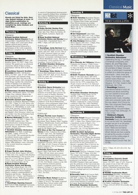 Issue 568 — Page 83