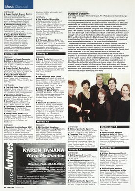 Issue 568 — Page 84